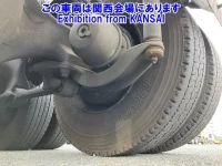 Hino PROFIA лот № 53018 оценка 3  с аукциона в Японии 9