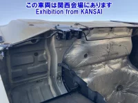 Hino PROFIA лот № 53054 оценка 3  с аукциона в Японии 5