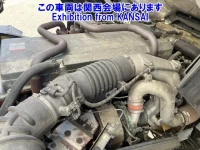 Hino PROFIA лот № 53054 оценка 3  с аукциона в Японии 7