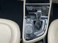 BMW 2-Series лот № 20381 оценка 3.5  с аукциона в Японии 4