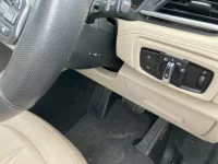 BMW 2-Series лот № 20381 оценка 3.5  с аукциона в Японии 5