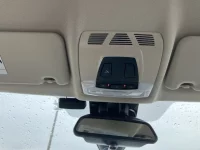 BMW 2-Series лот № 20381 оценка 3.5  с аукциона в Японии 6