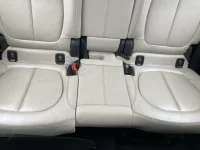 BMW 2-Series лот № 20381 оценка 3.5  с аукциона в Японии 8