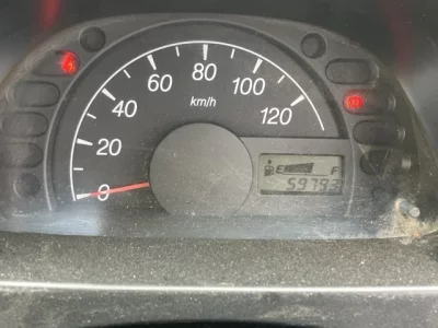 Suzuki CARRY TRUCK  с аукциона в Японии