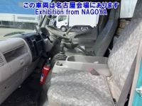 Toyota DYNA лот № 71036 оценка 3  с аукциона в Японии 4