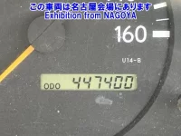 Toyota DYNA лот № 71036 оценка 3  с аукциона в Японии 5