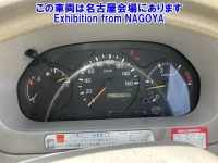 Toyota DYNA лот № 71036 оценка 3  с аукциона в Японии 6