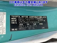 Toyota DYNA лот № 71036 оценка 3  с аукциона в Японии 7