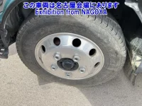 Toyota DYNA лот № 71036 оценка 3  с аукциона в Японии 8