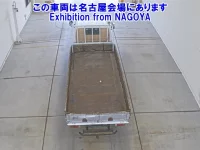 Toyota DYNA лот № 71036 оценка 3  с аукциона в Японии 2