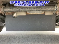 Toyota DYNA лот № 71036 оценка 3  с аукциона в Японии 9