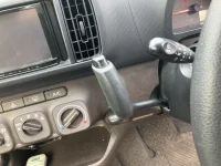 Toyota PASSO лот № 20104 оценка 3.5  с аукциона в Японии 4