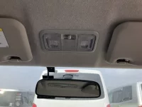 Toyota PASSO лот № 20104 оценка 3.5  с аукциона в Японии 6