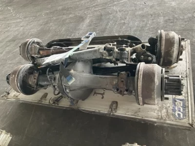 Mitsubishi MITUBISHI