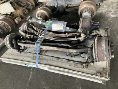 Mitsubishi MITUBISHI