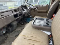 Toyota DYNA лот № 75 оценка R  с аукциона в Японии 4