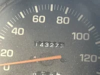 Toyota DYNA лот № 75 оценка R  с аукциона в Японии 5