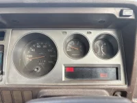 Toyota DYNA лот № 75 оценка R  с аукциона в Японии 6