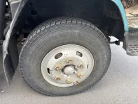 Toyota DYNA лот № 75 оценка R  с аукциона в Японии 8