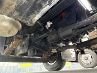 Toyota DYNA лот № 75 оценка R  с аукциона в Японии 9