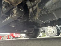 Toyota DYNA лот № 1732 оценка 3  с аукциона в Японии 9