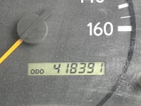 Toyota DYNA лот № 1732 оценка 3  с аукциона в Японии 5