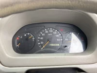 Toyota DYNA лот № 1732 оценка 3  с аукциона в Японии 6