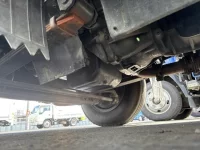 Toyota DYNA лот № 1795 оценка 3  с аукциона в Японии 9