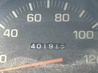 Toyota DYNA лот № 1795 оценка 3  с аукциона в Японии 5