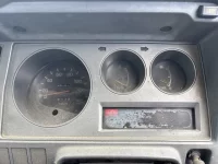 Toyota DYNA лот № 1795 оценка 3  с аукциона в Японии 6