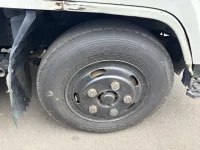 Toyota DYNA лот № 1795 оценка 3  с аукциона в Японии 8