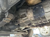 Toyota DYNA лот № 1800 оценка 3.5  с аукциона в Японии 9