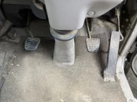 Toyota DYNA лот № 1800 оценка 3.5  с аукциона в Японии 3