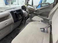 Toyota DYNA лот № 1800 оценка 3.5  с аукциона в Японии 4