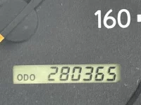 Toyota DYNA лот № 1800 оценка 3.5  с аукциона в Японии 5