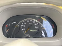 Toyota DYNA лот № 1800 оценка 3.5  с аукциона в Японии 6