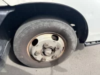 Toyota DYNA лот № 1800 оценка 3.5  с аукциона в Японии 8