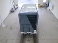 Toyota DYNA лот № 1800 оценка 3.5  с аукциона в Японии 2