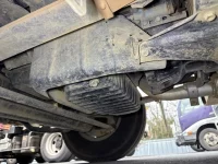 Toyota DYNA лот № 1958 оценка 3.5  с аукциона в Японии 9