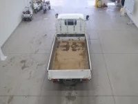 Toyota DYNA лот № 1958 оценка 3.5  с аукциона в Японии 2