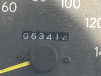 Toyota DYNA лот № 1958 оценка 3.5  с аукциона в Японии 5