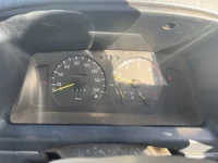 Toyota DYNA лот № 1958 оценка 3.5  с аукциона в Японии 6