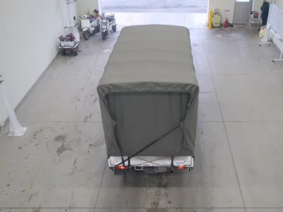 Toyota DYNA  с аукциона в Японии