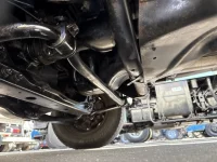 Toyota LITE ACE TRUCK лот № 1818 оценка 2  с аукциона в Японии 7