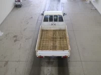 Toyota LITE ACE TRUCK лот № 1818 оценка 2  с аукциона в Японии 2