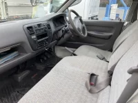 Toyota LITE ACE TRUCK лот № 1818 оценка 2  с аукциона в Японии 4