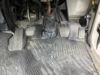 Toyota LITE ACE TRUCK лот № 1818 оценка 2  с аукциона в Японии 3