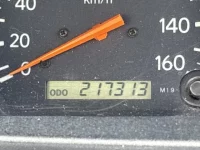 Toyota LITE ACE TRUCK лот № 1818 оценка 2  с аукциона в Японии 5