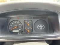 Toyota LITE ACE TRUCK лот № 1818 оценка 2  с аукциона в Японии 6