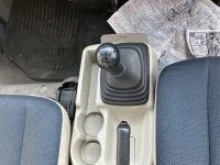 Subaru GOLF ALLTRACK лот № 20424 оценка RB  с аукциона в Японии 4